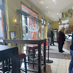 Photo n°1 de l'avis de Tobias.� fait le 05/10/2022 à 10:45 sur le  Enk´s Heisse Pfanne à Hadamar