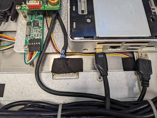 Computer Store «Classic Computers, Inc.», reviews and photos, 81 York Rd, Willow Grove, PA 19090, USA