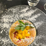 Photo n° 6 de l'avis de Laure.r fait le 09/05/2024 à 21:31 pour Le Poème de Grignan à Grignan