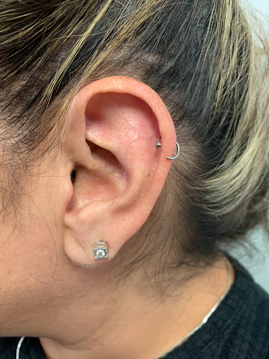 Explore tattoo ideas mother and daughter, creative tattoo ideas in Round Rock, available at Piercings by Toni