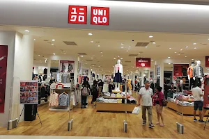 UNIQLO IOI City Mall image
