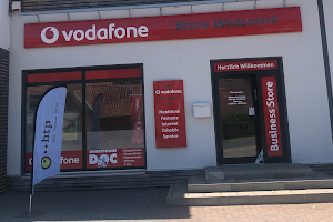 Vodafone Wedemark image