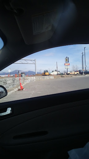 Thrift Store «Goodwill», reviews and photos, 4040 E 16th St, Post Falls, ID 83854, USA