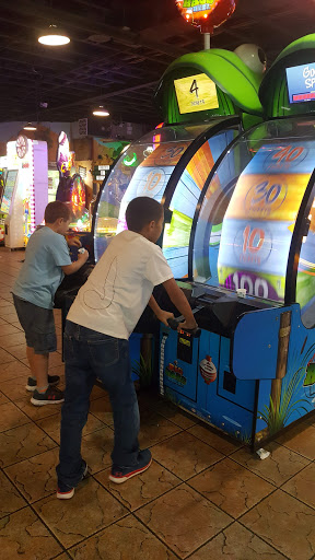 Amusement Park «Adventure Landing Raleigh», reviews and photos, 3311 Capital Blvd, Raleigh, NC 27604, USA