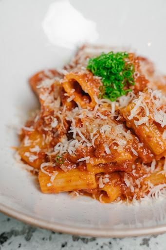 INI Ristorante image