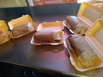 Photos du propriétaire du Kebab La Pause Rapide à Solliès-Pont - n°3
