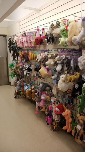 Department Store «Marshalls», reviews and photos, 3 Hampton House Rd, Newton, NJ 07860, USA