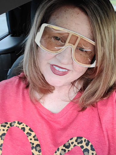 Hair Salon «Rizos Hair Studio», reviews and photos, 10 N Main St, Watkinsville, GA 30677, USA