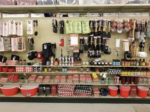 Craft Store «Hobby Lobby», reviews and photos, 7202 Edinger Ave, Huntington Beach, CA 92647, USA