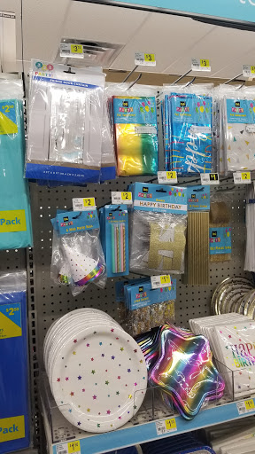 Discount Store «Dollar General», reviews and photos, 620 Owenton Rd, Corinth, KY 41010, USA