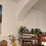 Photo n°2 de l'avis de Barbara.p fait le 18/02/2024 à 13:16 sur le  La Cucina Dei Colori à Catania