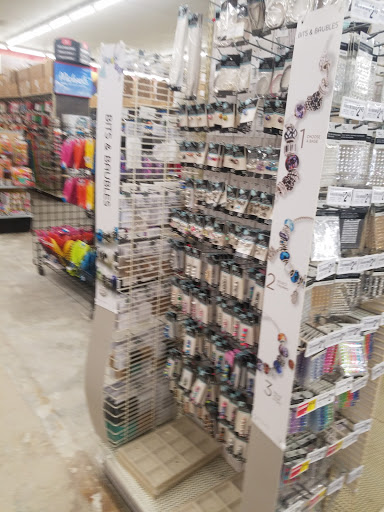 Craft Store «Michaels», reviews and photos, 15102 S La Grange Rd, Orland Park, IL 60462, USA