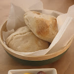 Photo n°3 de l'avis de Billie.i fait le 17/07/2022 à 21:47 sur le  Taska Lusa Estoril à Estoril