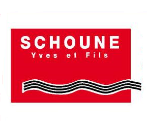 Reacties en beoordelingen van Schoune Yves et Fils SRL