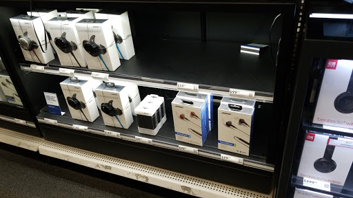 Electronics Store «Best Buy», reviews and photos, 550 Arsenal St #2, Watertown, MA 02472, USA