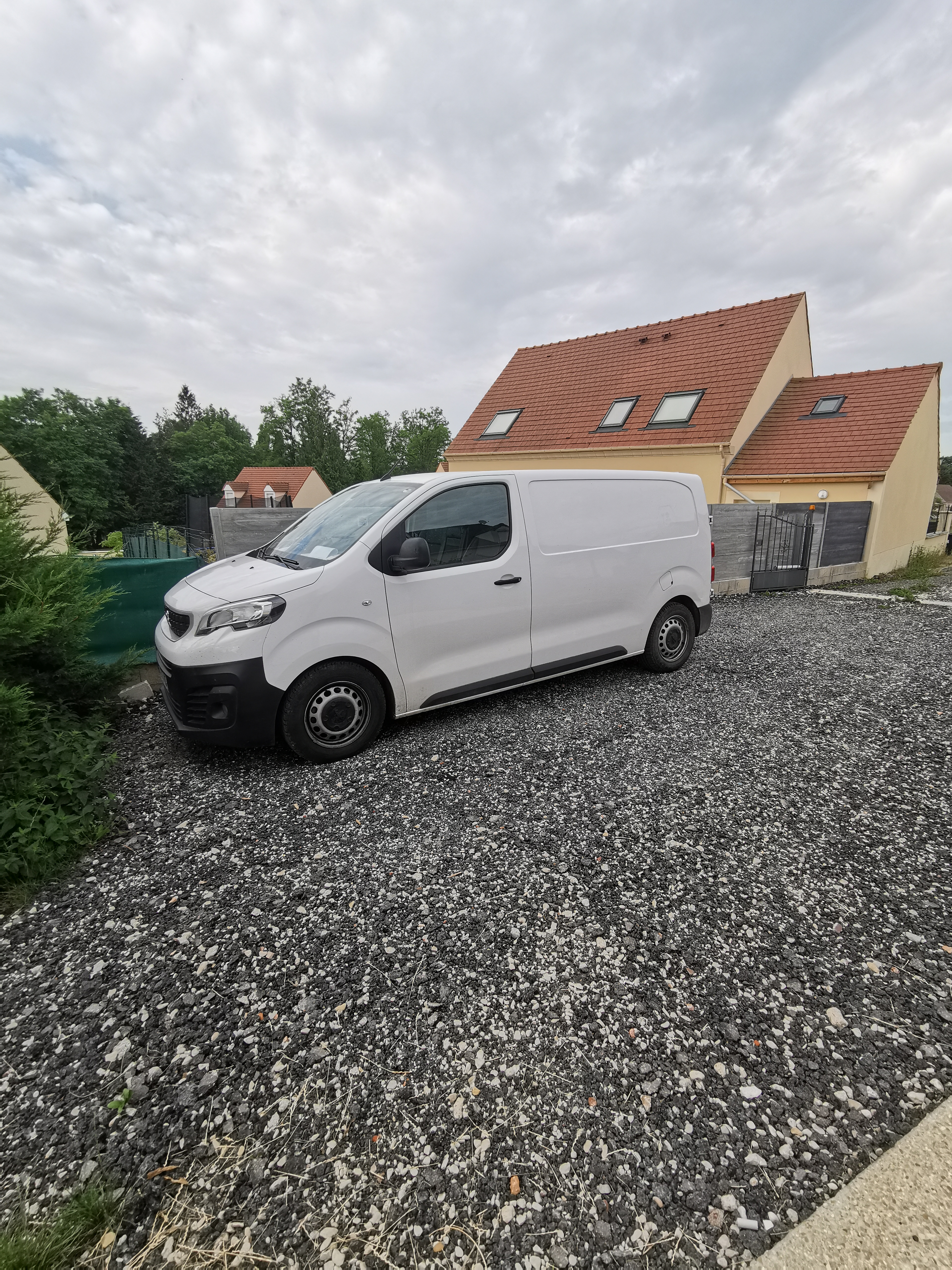Photo n° 1 de l'avis de julien.a fait le 22/06/2022 à 18:04