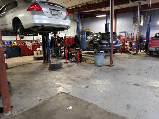 139 Jackson St, Lawrence, MA 01841, USA