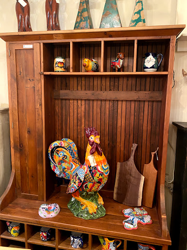 Furniture Store «Cherry Acres», reviews and photos, 23 E Main St, Lititz, PA 17543, USA