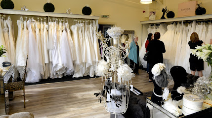 Swarbricks Suit Hire & Bridal Shop