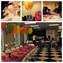 The Growing Room Academy - Photo 5 - Car repair in San Ramon, CA, Antioch