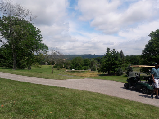 Public Golf Course «Valley Green Golf Course», reviews and photos, 1227 Valley Green Rd, Goldsboro, PA 17319, USA