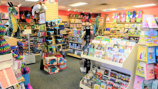 Toy Store «Learning Express», reviews and photos, 50 E Main St #5, Westborough, MA 01581, USA