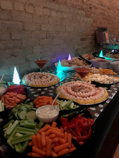 Pub «Cricket Club», reviews and photos, 36 W Michigan Ave, Battle Creek, MI 49017, USA