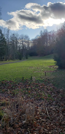 Golf Driving Range «Miner Hills Golf Course & Driving Range», reviews and photos, 80 Miner Hills Dr, Middletown, CT 06457, USA