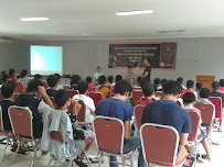 Foto SMP  Kristen Cahaya Bangsa, Kota Jakarta Timur