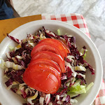 Photo n°1 de l'avis de giuseppe.r fait le 22/07/2020 à 12:16 sur le  Buffalmacco - Osteria della Chianina à Le Vertighe