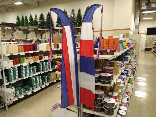 Florist «Reeves Floral Products Inc», reviews and photos, 10288 GA-92, Woodstock, GA 30188, USA