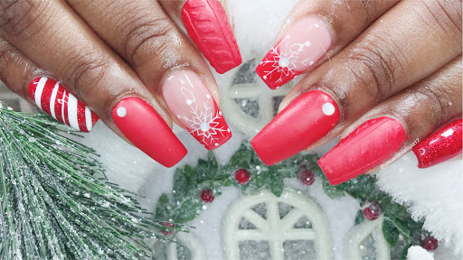 Explore shoulder cover up tattoo ideas, creative tattoo ideas in Greenville, available at Lee Ink Studio SC (Appointment Only)