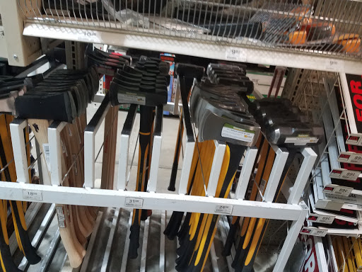 Home Improvement Store «Menards», reviews and photos, 6401 Grand Ave, Gurnee, IL 60031, USA