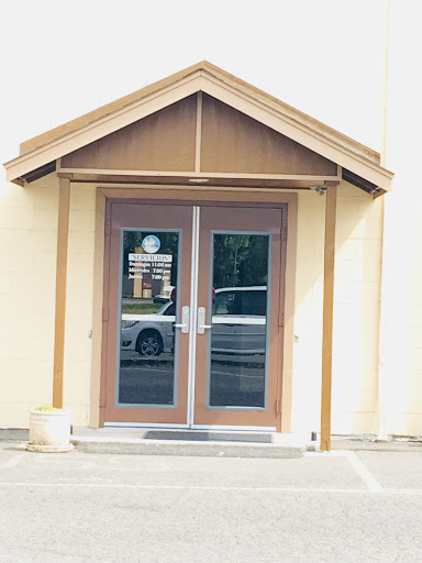 Sherwin-Williams Paint Store, 4669 River Rd N, Keizer, OR 97303, USA, 