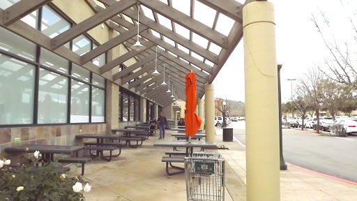 Grocery Store «Whole Foods Market», reviews and photos, 100 Sunset Dr, San Ramon, CA 94583, USA