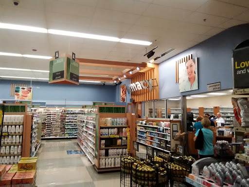 Grocery Store «Kroger», reviews and photos, 6652 Youree Dr, Shreveport, LA 71105, USA