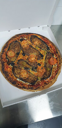 Photos du propriétaire du Pizzeria Pizza&Pasta à Crespin - n°9