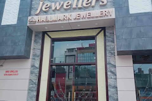 Nikki Jewellers - Best Gold Jewellery Showrooms in Sonipat image