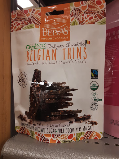 Department Store «T.J. Maxx», reviews and photos, 444 State Rd, North Dartmouth, MA 02747, USA