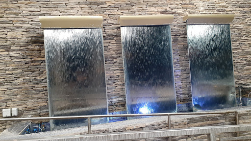 Live Music Venue «Speaking Rock Entertainment Center», reviews and photos, 122 S Old Pueblo Rd, El Paso, TX 79907, USA