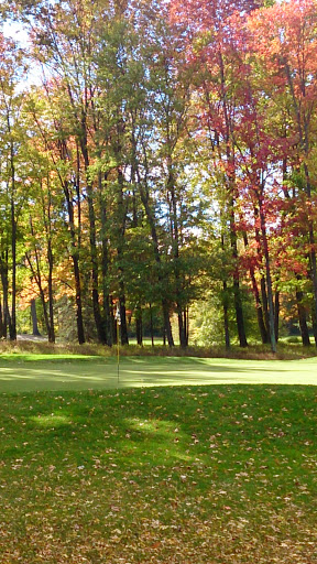 Golf Course «Spook Rock Golf Course», reviews and photos, 199 Spook Rock Rd, Suffern, NY 10901, USA