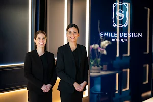 Smile Design Boutique image