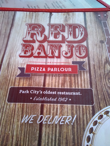 Performing Arts Theater «Egyptian Theatre», reviews and photos, 328 Main St, Park City, UT 84060, USA