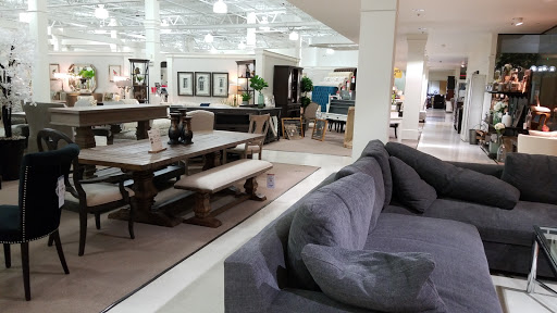 Furniture Store «Value City Furniture», reviews and photos, 500 Golf mill Center, Niles, IL 60714, USA