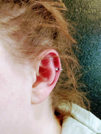 Find tattoo ideas moon and sun for your next unique tattoo in Kennewick at Luxurious Life Tattoo