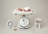 Little Wonder Photography and Massage LLC - Photo 9 - Car repair in Spokane Valley, WA, Spokane Valley