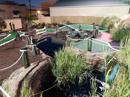 Water Park «Midway Speedway Park», reviews and photos, 18645 Coastal Hwy, Rehoboth Beach, DE 19971, USA