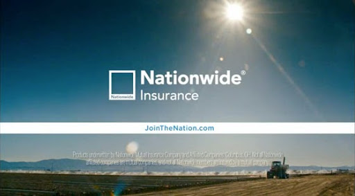 Insurance Company «Nationwide Insurance: Brian K Stennett Sr», reviews and photos