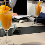 Photo n°10 de l'avis de Matteo.e fait le 06/03/2022 à 22:13 sur le  Zero 81 à Treviso