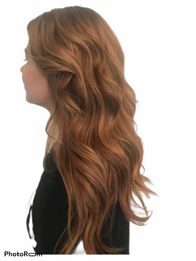 Beauty Salon «rePose Salon and Spa», reviews and photos, 11 W Washington St #240, Phoenix, AZ 85003, USA